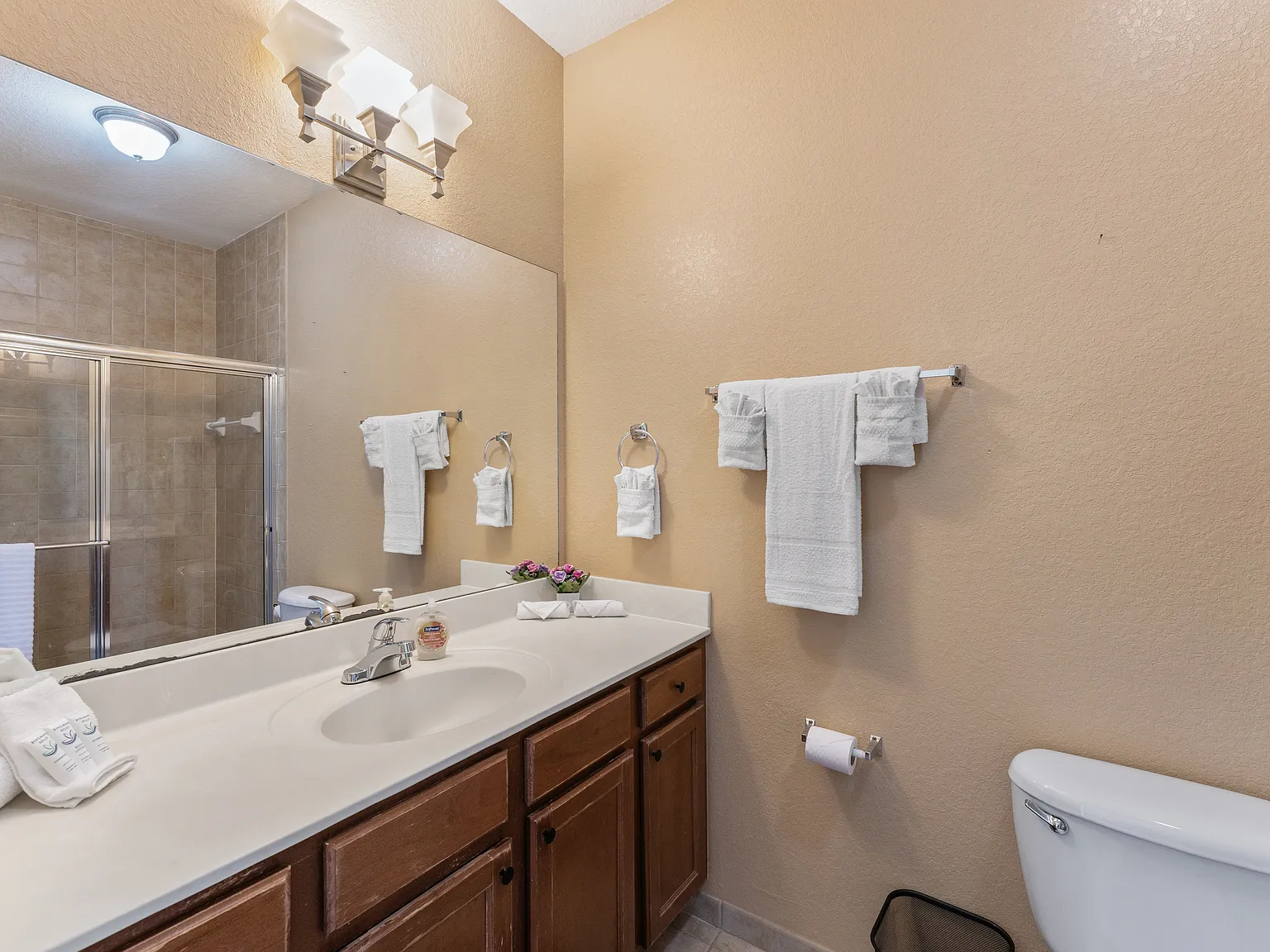 3174 Feltrim Pl — Photo 4