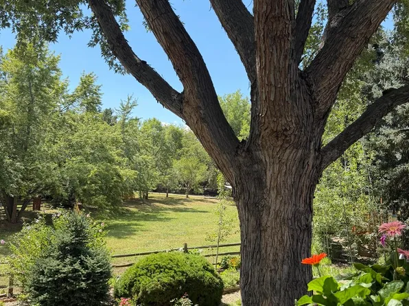 7368 Dry Creek Rd, Niwot, CO 80503