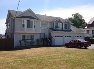 6006 32nd Ave S, Seattle, WA 98118