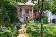 photo property thumbnail