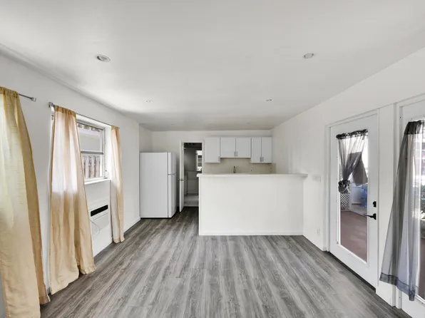 132 E Central Blvd #2, Lake Worth, FL 33462