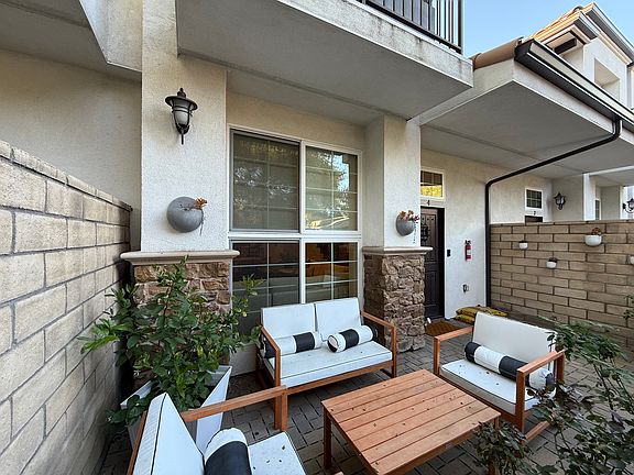 2nd image of 3236 Royal Oaks Dr #4