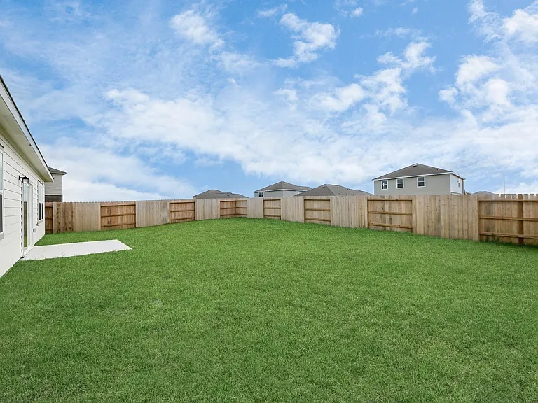 3056 Sea Turtle Dr — Photo 12