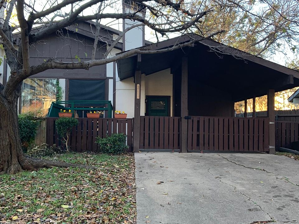 1st image of 2613 San Sabastian Cir