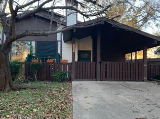 2613 San Sabastian Cir, Grand Prairie, TX 75052
