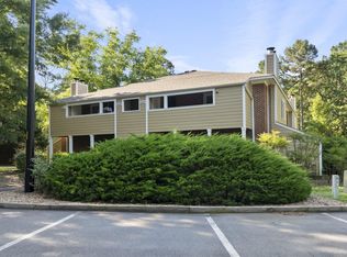 3427 Mill Run, Raleigh, NC 27612