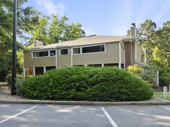 3427 Mill Run, Raleigh, NC 27612