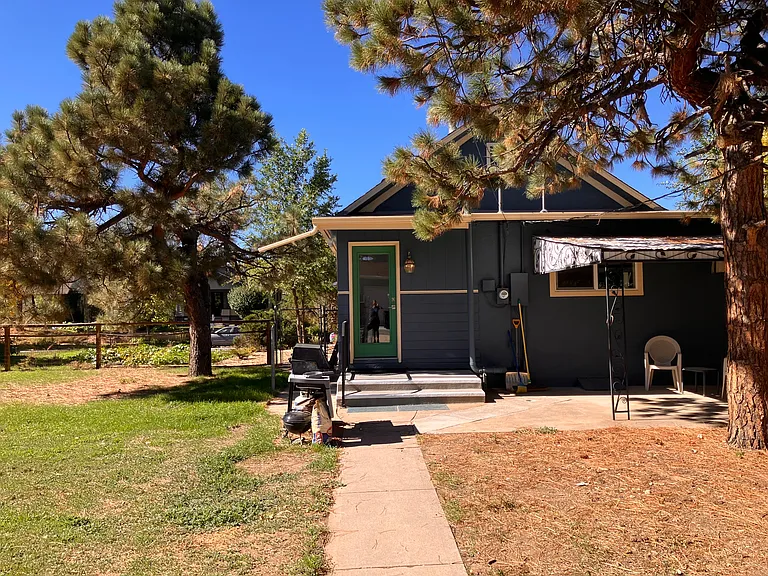 2230 S Bannock St — Photo 41