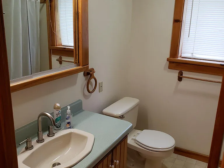3885 Charlotte Creek Rd — Photo 11