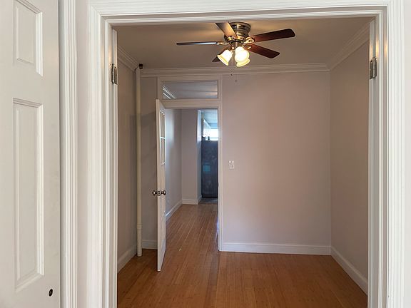 4th image of 177 8th St APT 4L