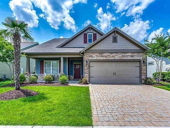 2nd image of 1791 Orchard Dr. #The Reserve - Market Common