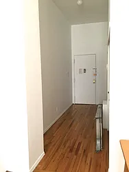 Rented by Ingrid DiLiseo, LREB