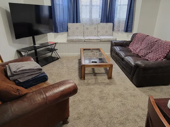 1265 E 100 S, Salt Lake City, UT