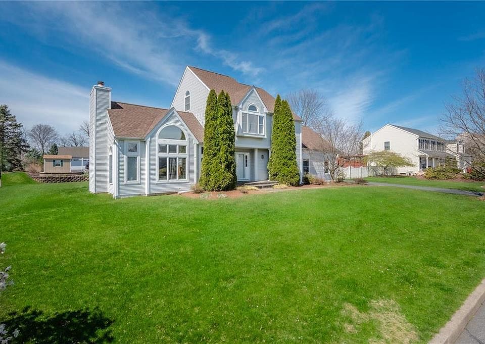 1820 Blossom Hill Rd, Easton, PA 18040 Zillow