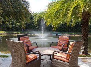 12021 SW 47th St, Cooper City, FL 33330