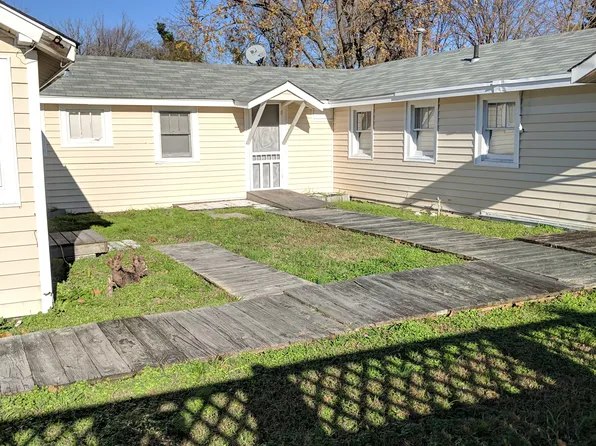 118 Buckroe Ave APT A, Hampton, VA 23664