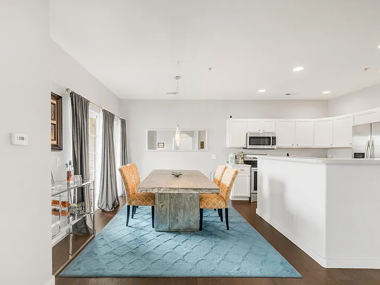 8944 Fox Dr #203 — Photo 11