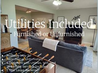 322 Caribbean Dr #A, Davenport, FL 33897