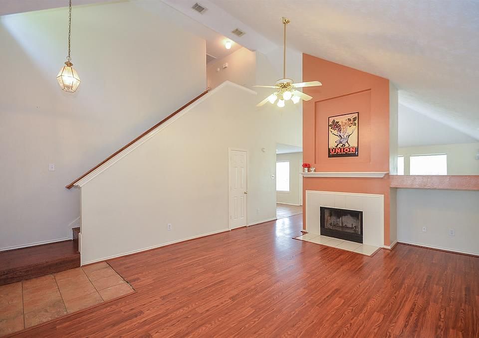 1st image of 13319 Eldridge Meadow Dr
