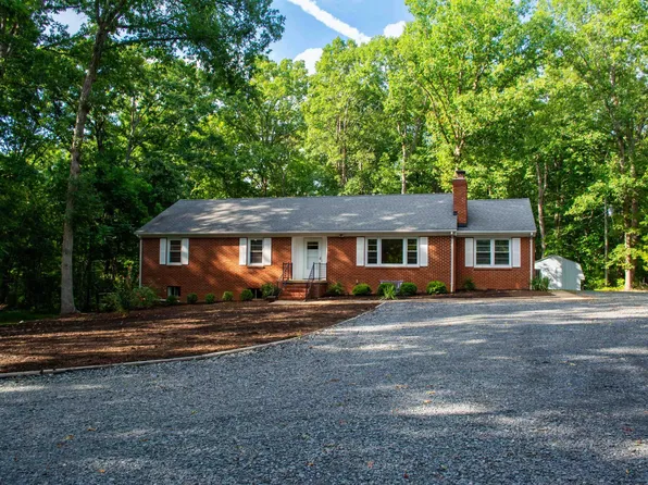 521 Courthouse Rd, Palmyra, VA 22963