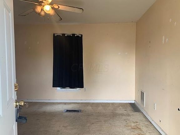 3rd image of 1683 Harrisburg Pike