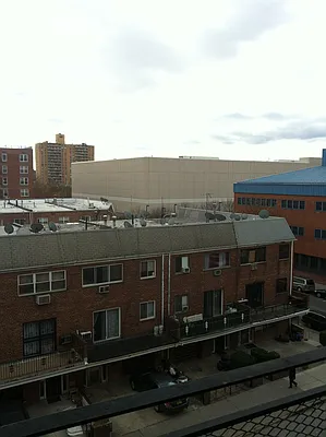 Rented by Triumph Property Group | media 2