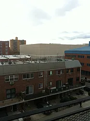 Rented by Triumph Property Group