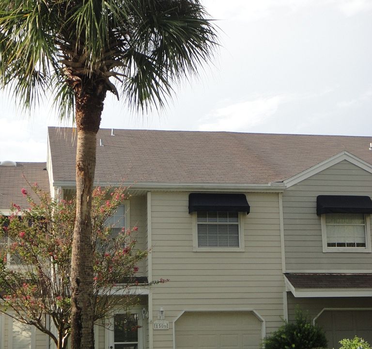 1st image of 1506 Spindrift Cir W