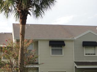 1506 Spindrift Cir W, Neptune Beach, FL 32266