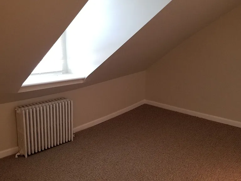 2128 Orthodox St — Photo 4