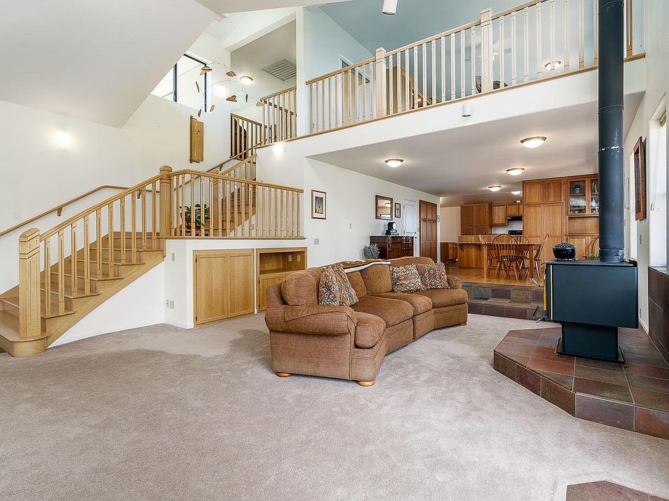 3571 Williams Ranch Rd, Willits, CA 95490 MLS 323037807 Zillow