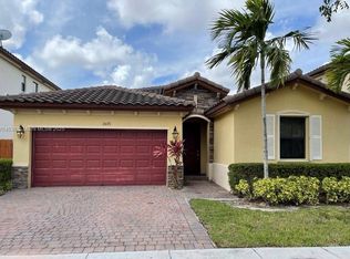 15171 SW 116th Ter, Miami, FL 33196