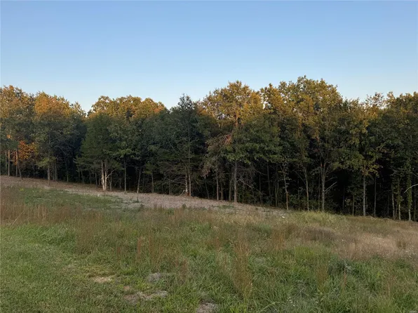 130 Bristol Ridge Dr, Troy, MO 63379