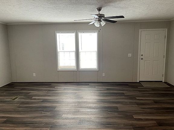 3rd image of 4301 Hedgewood St