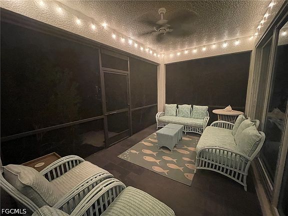 2nd image of 10640 Camarelle Cir