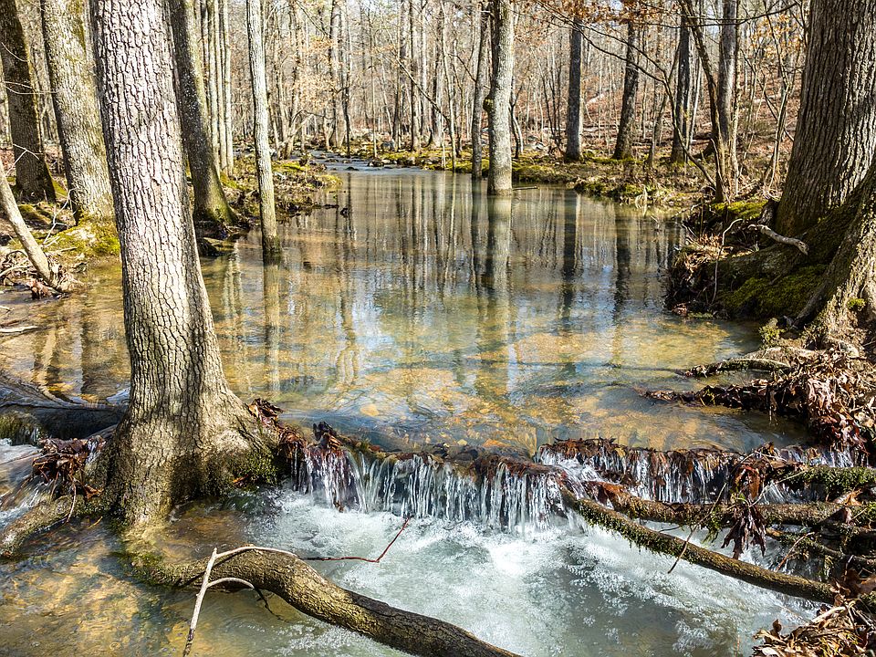 2nd image of 0 Gentry Rd