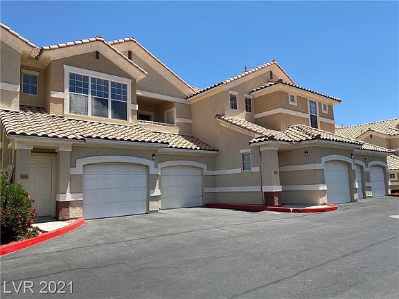 2nd image of 5855 Valley Dr Unit 2064