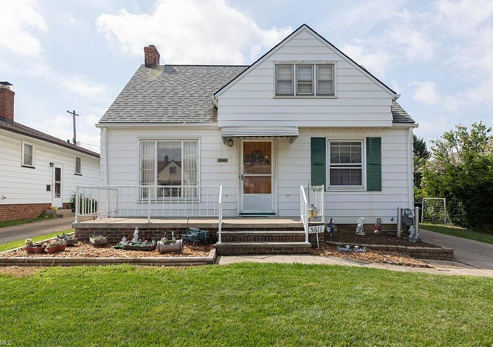 1st image of 5611 Belmere Dr