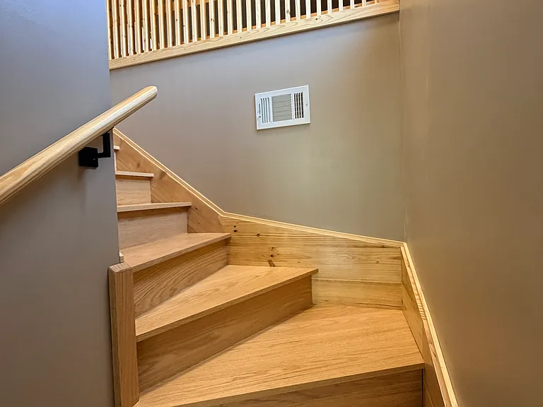 1321 Columbus Ave — Photo 36