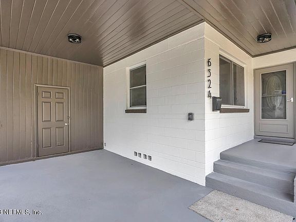 4th image of 6524 PINE SUMMIT Drive