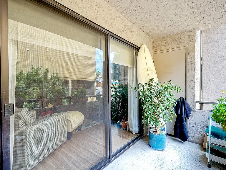 3940 Dove St #207 — Photo 21