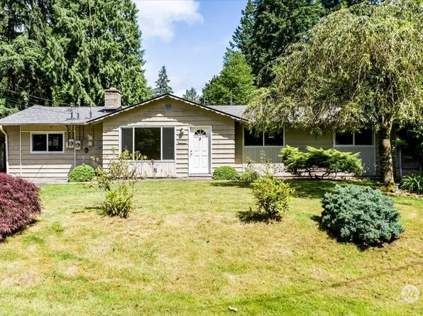 107 231st Street SE, Bothell, WA 98021