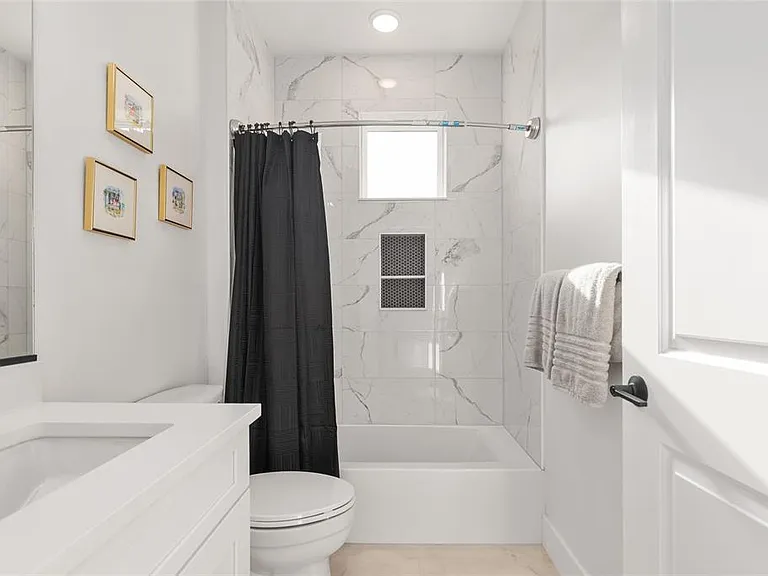 2601 SW Williston Rd #106 — Photo 59