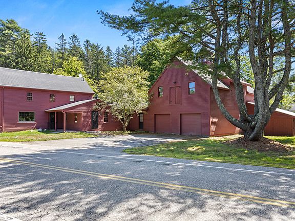 2nd image of 171 Summer Street
