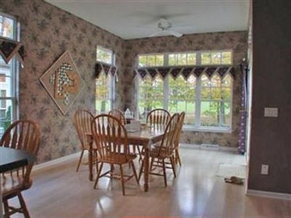 4th image of 11347 S Forest Dr #27