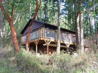 15754 Yokeko Dr, Anacortes, WA 98221