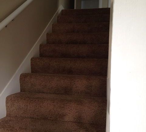 2nd image of 1500 McDonald Ave APT 36