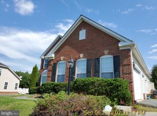 24 Eagle Creek Ter, Gordonsville, VA 22942