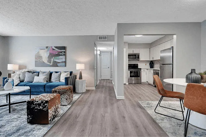 Enclave at Breckenridge — Photo 3