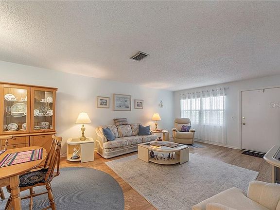 5th image of 2850 59th St S APT 405